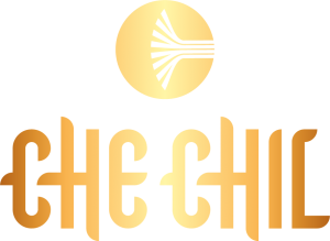 che-chil-logo